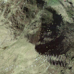 Satellite imagery of Filo della Motta, CH