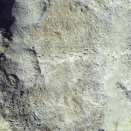 Satellite imagery of Söu, Bassa di, CH