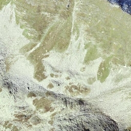 Satellite imagery of Predèlp, Passo, CH