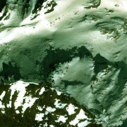 Satellite imagery of Torói di Sopra, CH