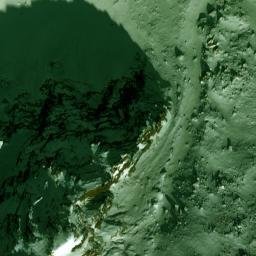 Satellite imagery of Pizzo di Campello, CH