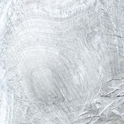 Satellite imagery of Läntahorn, CH