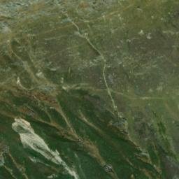 Satellite imagery of Hüttenturra, CH