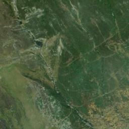 Satellite imagery of Leng Nase, CH