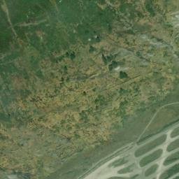 Satellite imagery of Leng Nase, CH