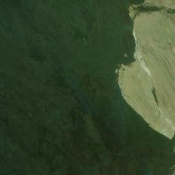 Satellite imagery of Mittaghorn, CH