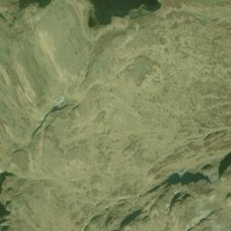 Satellite imagery of Mittaghorn, CH