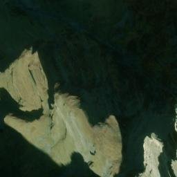 Satellite imagery of Einshorn, CH