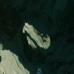 Satellite imagery of Einshorn, CH