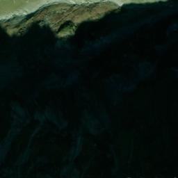 Satellite imagery of Schiarügg, CH