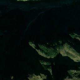 Satellite imagery of Schiarügg, CH