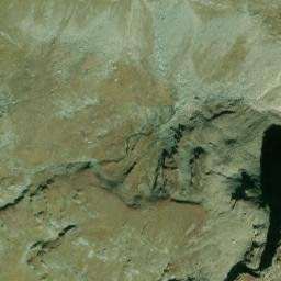 Satellite imagery of Gemschschluecht, CH