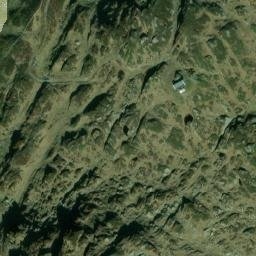 Satellite imagery of Alpetlistock, CH