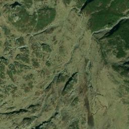 Satellite imagery of Alpetlistock, CH