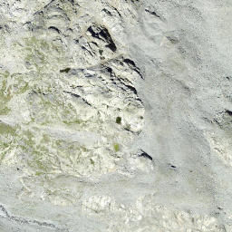 Satellite imagery of Mittler Schwarzhorn, CH