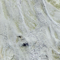 Satellite imagery of Rotgrind, CH