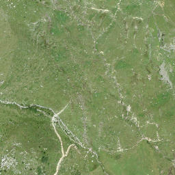 Satellite imagery of Crap, CH