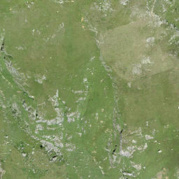 Satellite imagery of Crap, CH