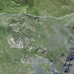 Satellite imagery of Malpass, CH