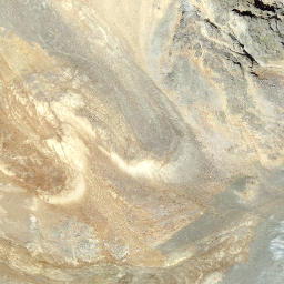 Satellite imagery of Piz Picuogl, CH