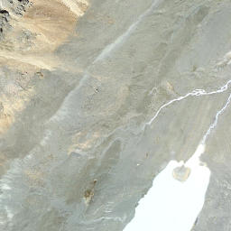 Satellite imagery of Piz Picuogl, CH