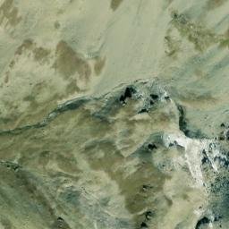 Satellite imagery of Crasta Burdun, CH