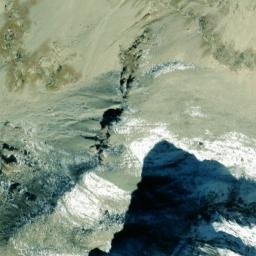Satellite imagery of Fuorcla Burdun, CH