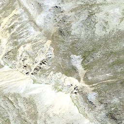 Satellite imagery of Parait Glavagl, CH