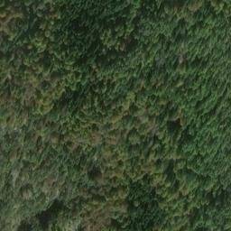 Satellite imagery of KK, SI