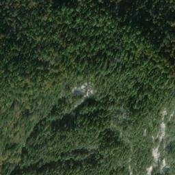 Satellite imagery of 4/H, SI