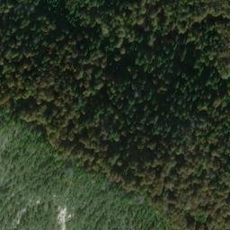 Satellite imagery of 4/H, SI