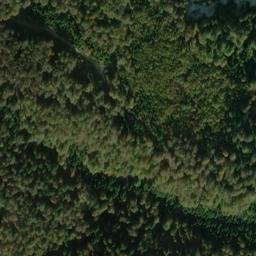 Satellite imagery of 4/H, SI