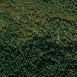 Satellite imagery of p-502, HR