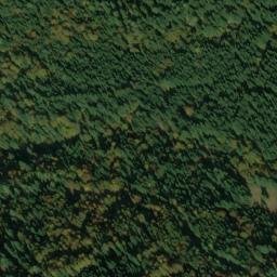 Satellite imagery of p-503, HR