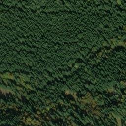 Satellite imagery of p-503, HR