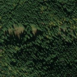 Satellite imagery of p-503, HR