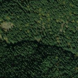 Satellite imagery of XXVII/289, HR