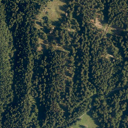 Satellite imagery of XXVII/272, HR
