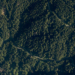 Satellite imagery of XXVII/270, HR
