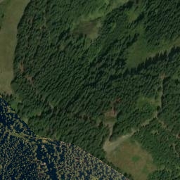 Satellite imagery of XXVII/270, HR