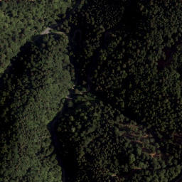 Satellite imagery of Steinberg, AT