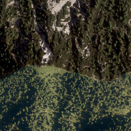 Satellite imagery of Mallestiger Mittagskogel, AT