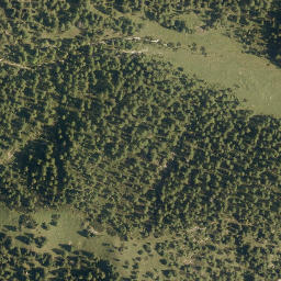 Satellite imagery of Mallestiger Mittagskogel, AT