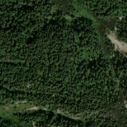 Satellite imagery of Kleinobir, AT