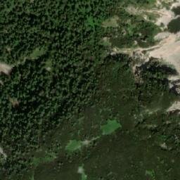Satellite imagery of Kleinobir, AT