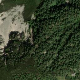 Satellite imagery of Kleinobir, AT
