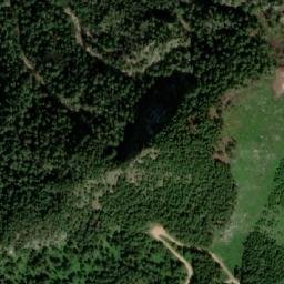 Satellite imagery of Mnihovec, AT