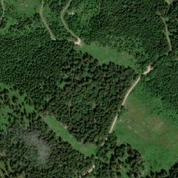 Satellite imagery of Mnihovec, AT