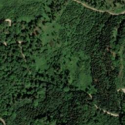 Satellite imagery of Oistra, AT