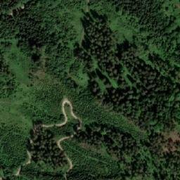 Satellite imagery of Topitza, AT